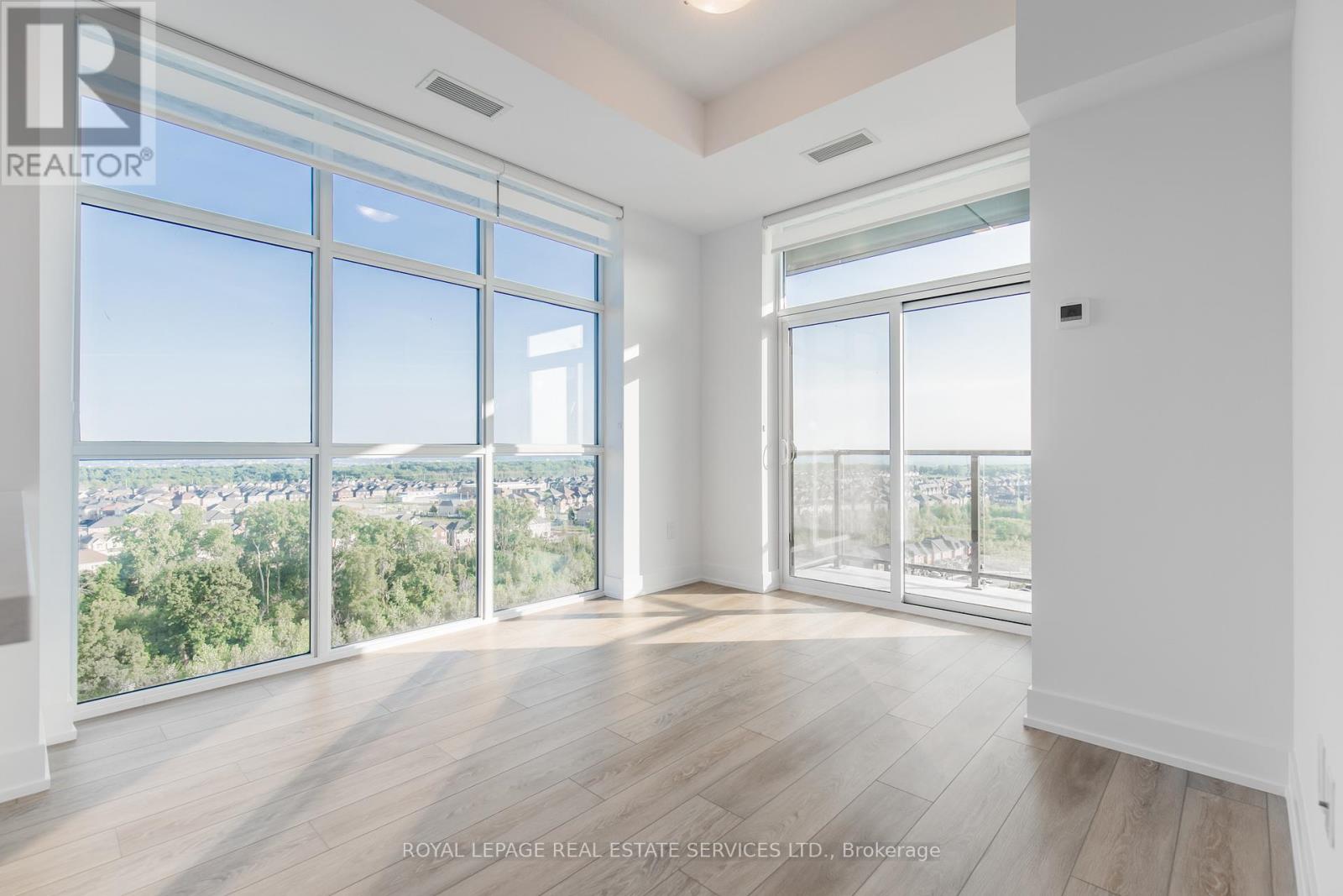 #1211 470 DUNDAS STREET E - 12