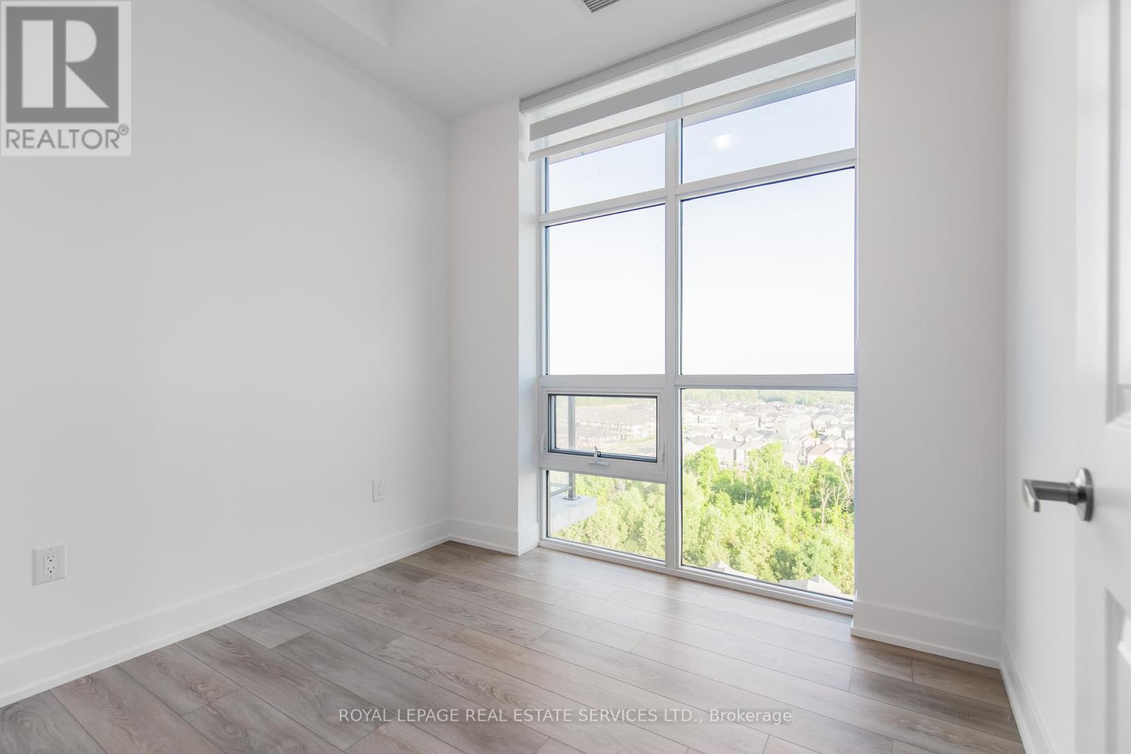 #1211 470 DUNDAS STREET E - 13