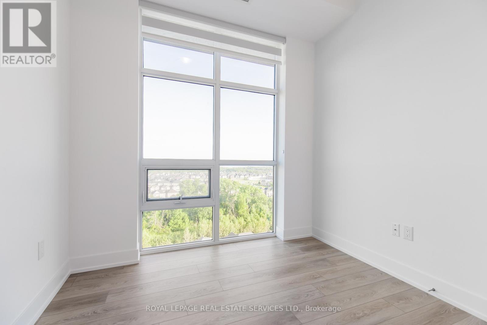 #1211 470 DUNDAS STREET E - 14
