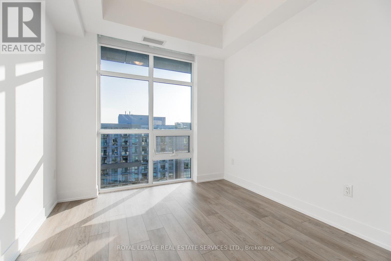 #1211 470 DUNDAS STREET E - 16