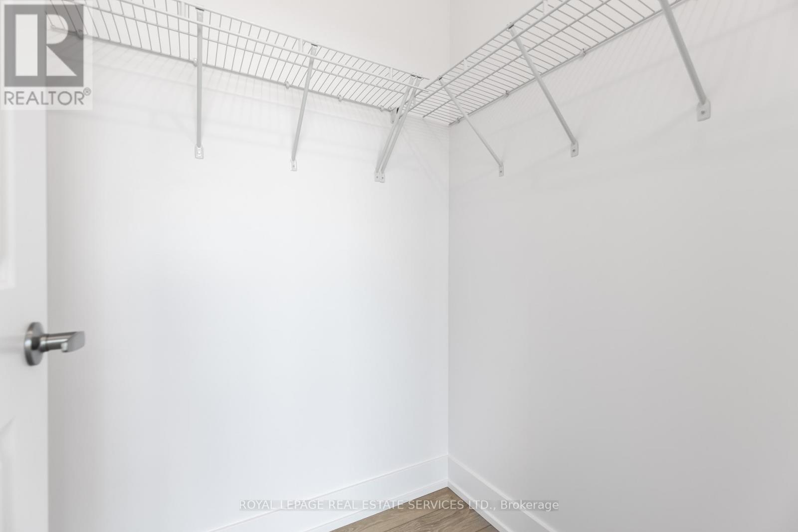 #1211 470 DUNDAS STREET E - 17