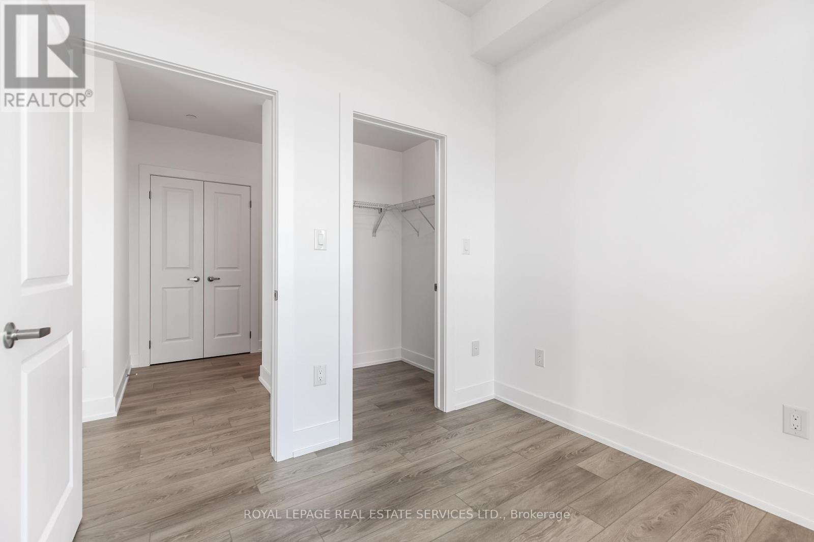 #1211 470 DUNDAS STREET E - 18
