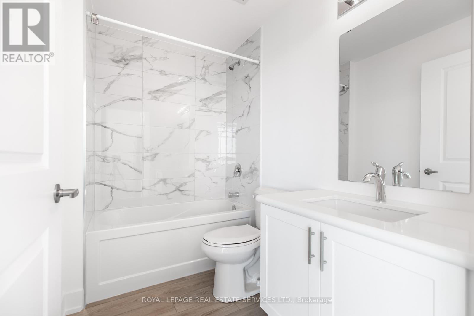#1211 470 DUNDAS STREET E - 21
