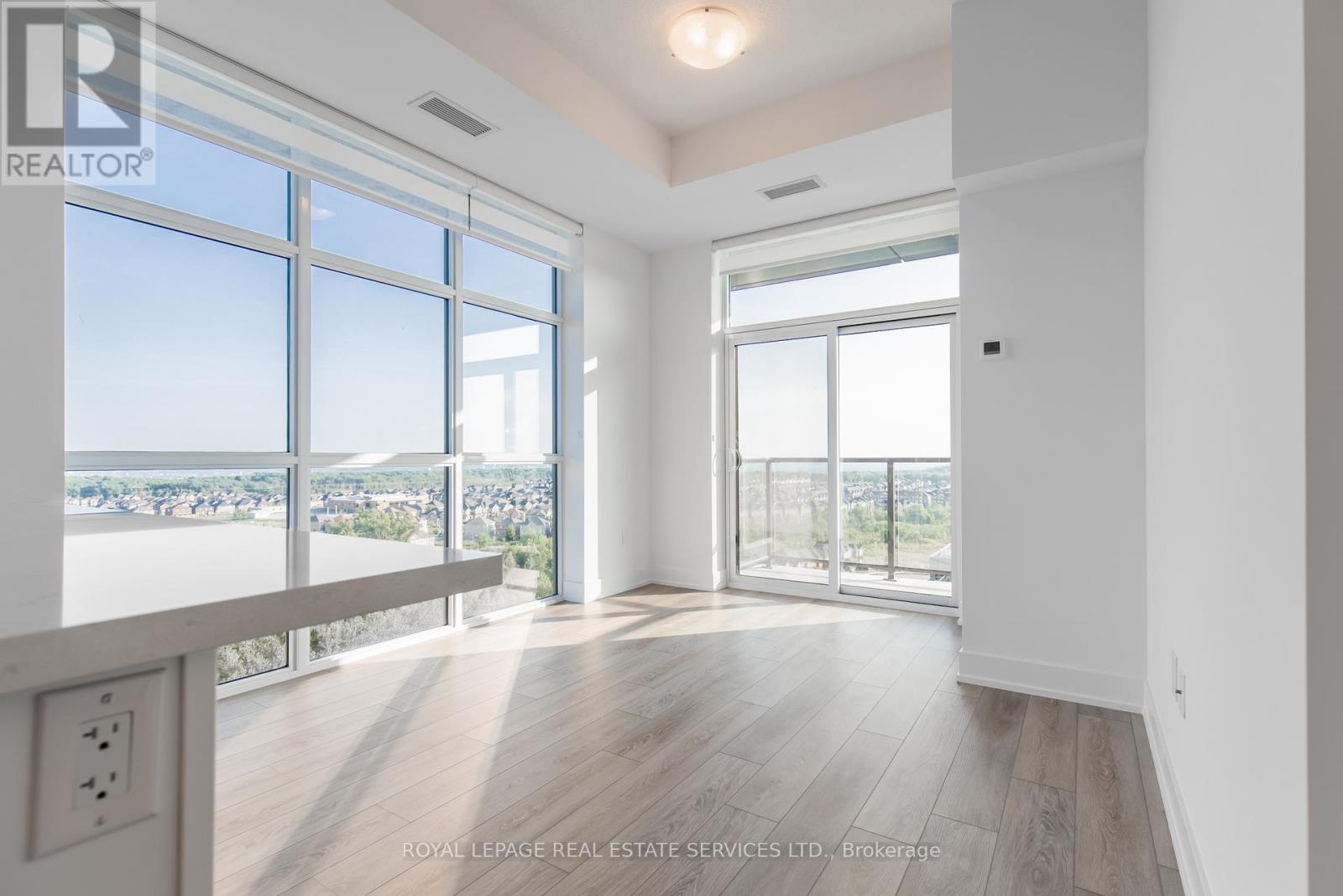 #1211 470 DUNDAS STREET E - 22