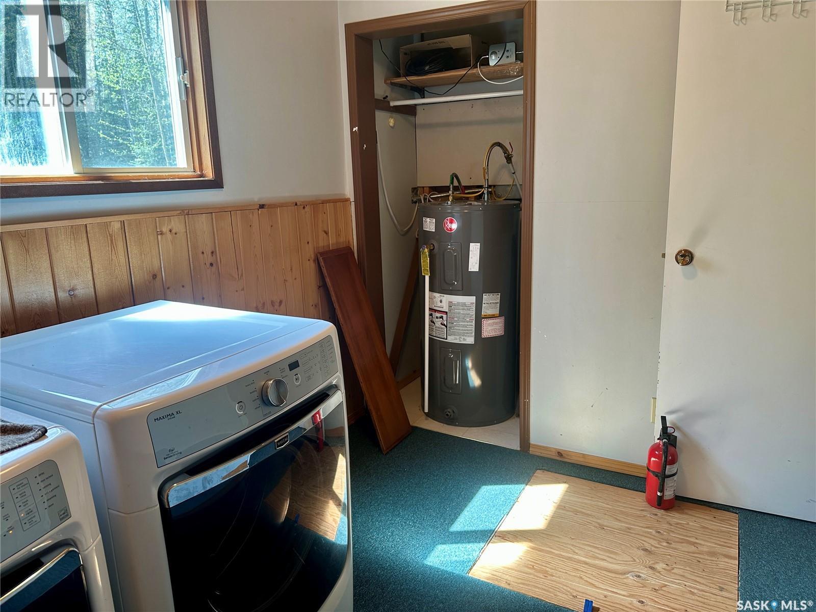 713 Niskemin DRIVE — photo 10