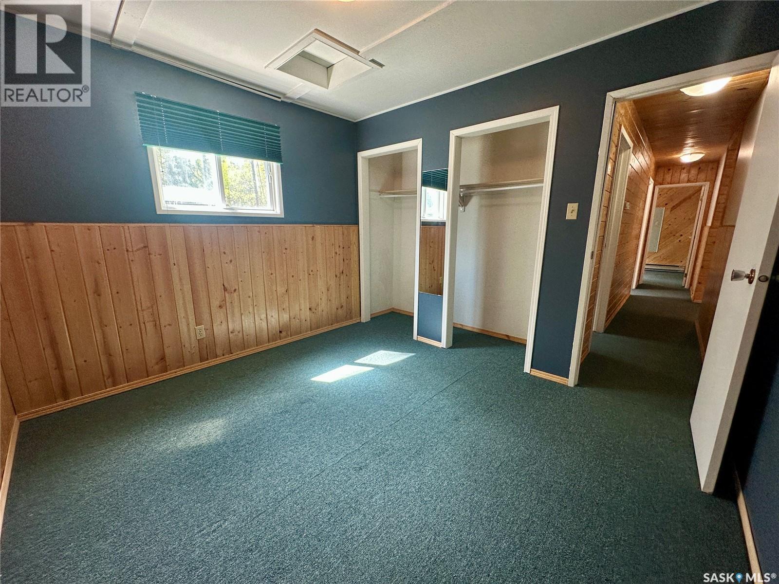 713 Niskemin DRIVE — photo 12