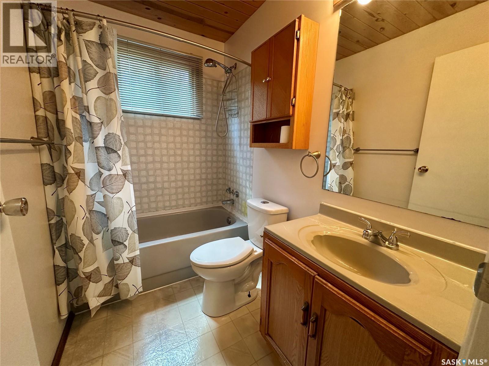 713 Niskemin DRIVE — photo 14