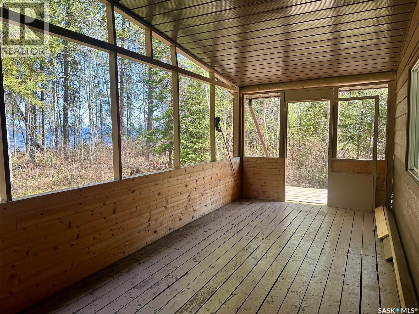 713 Niskemin DRIVE — photo 15