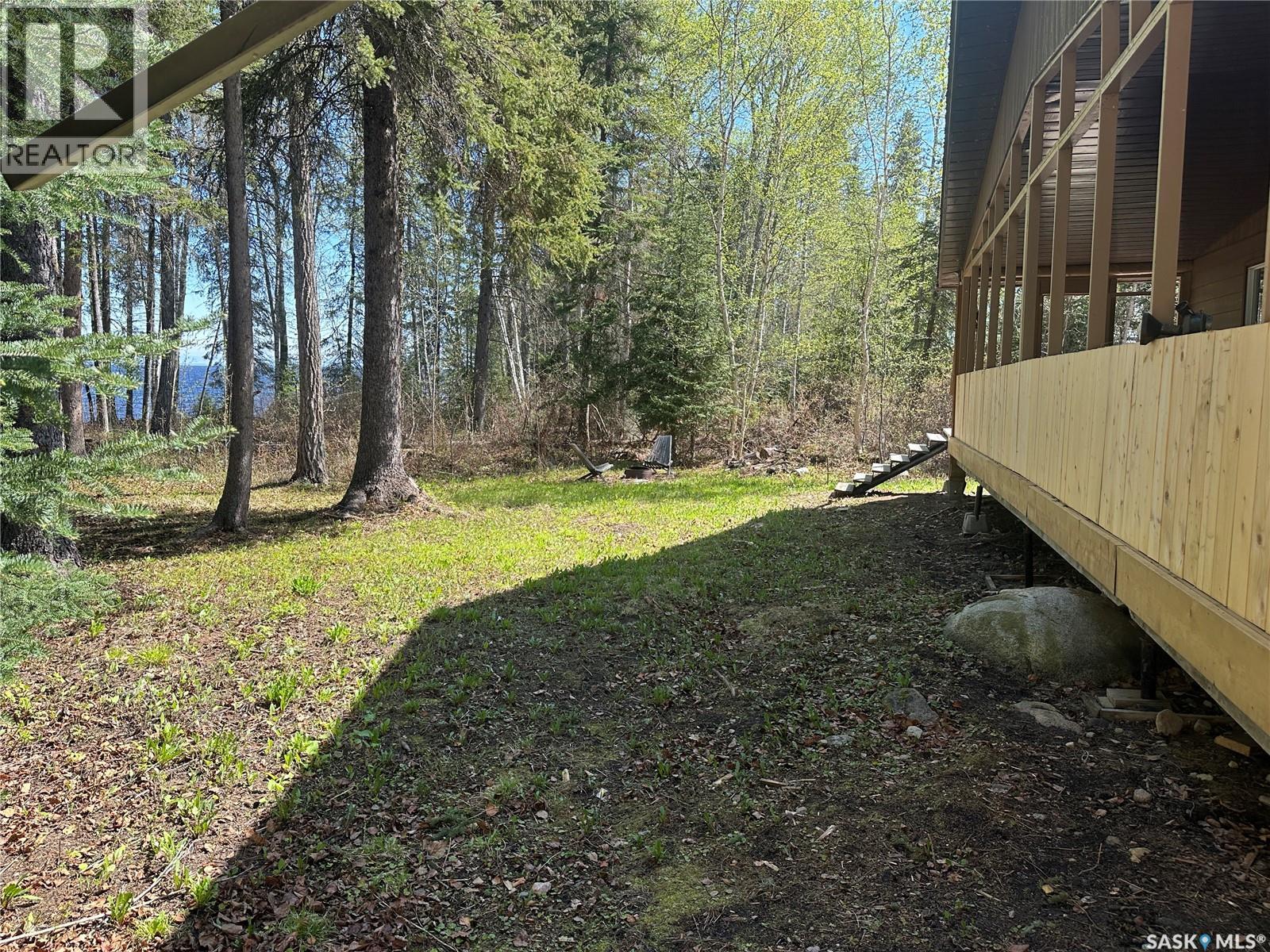 713 Niskemin DRIVE — photo 17