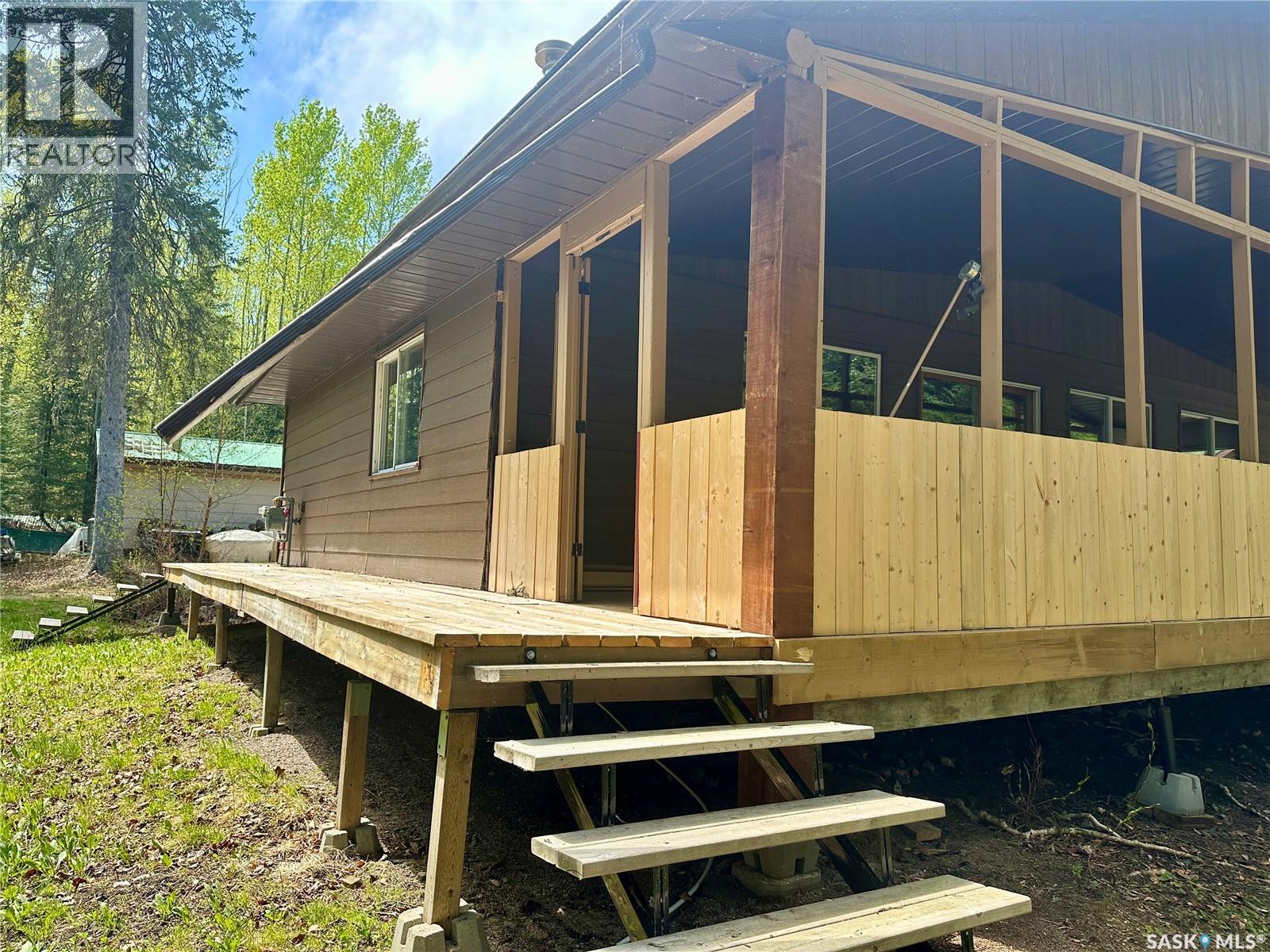 713 Niskemin DRIVE — photo 19