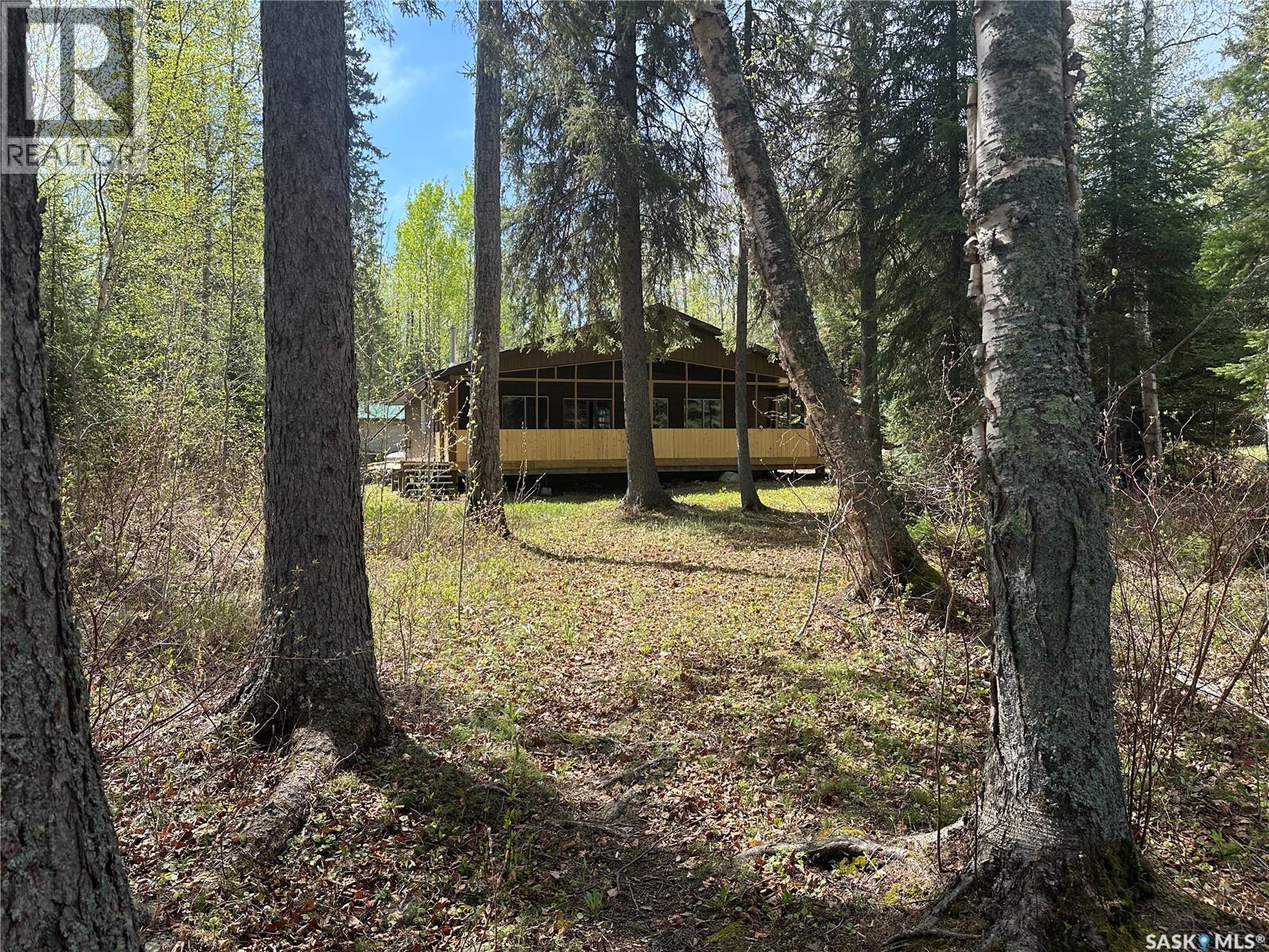 713 Niskemin DRIVE — photo 21