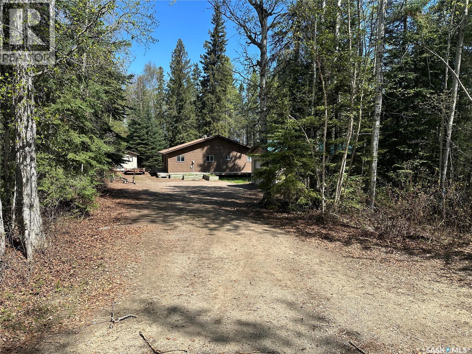 713 Niskemin DRIVE — photo 26