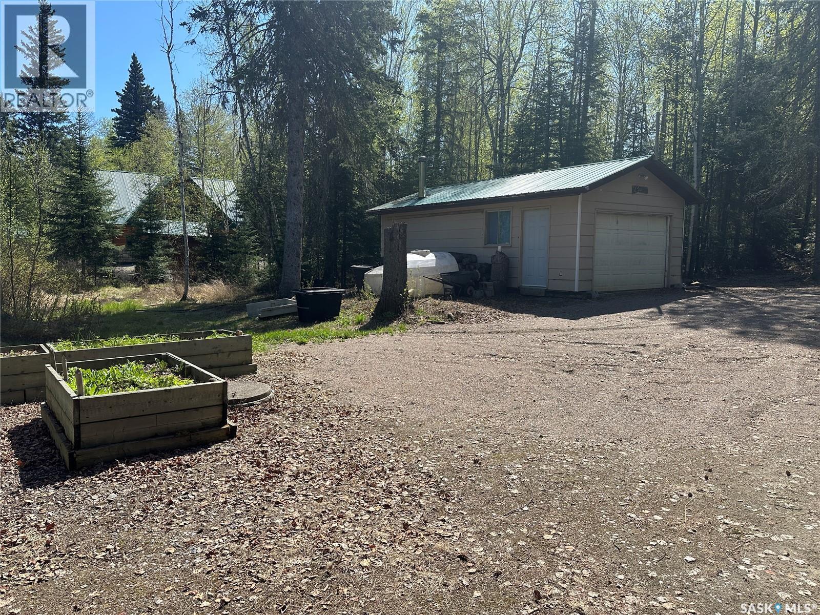 713 Niskemin DRIVE — photo 29