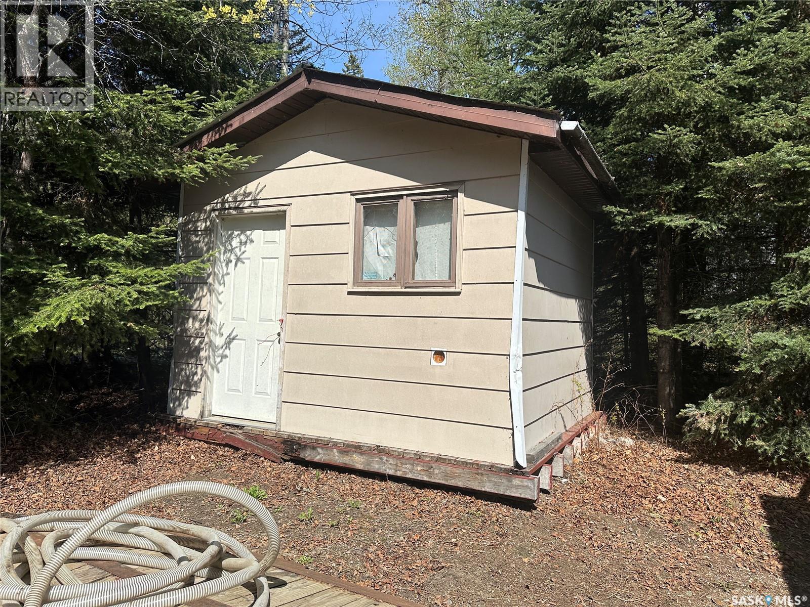 713 Niskemin DRIVE — photo 31