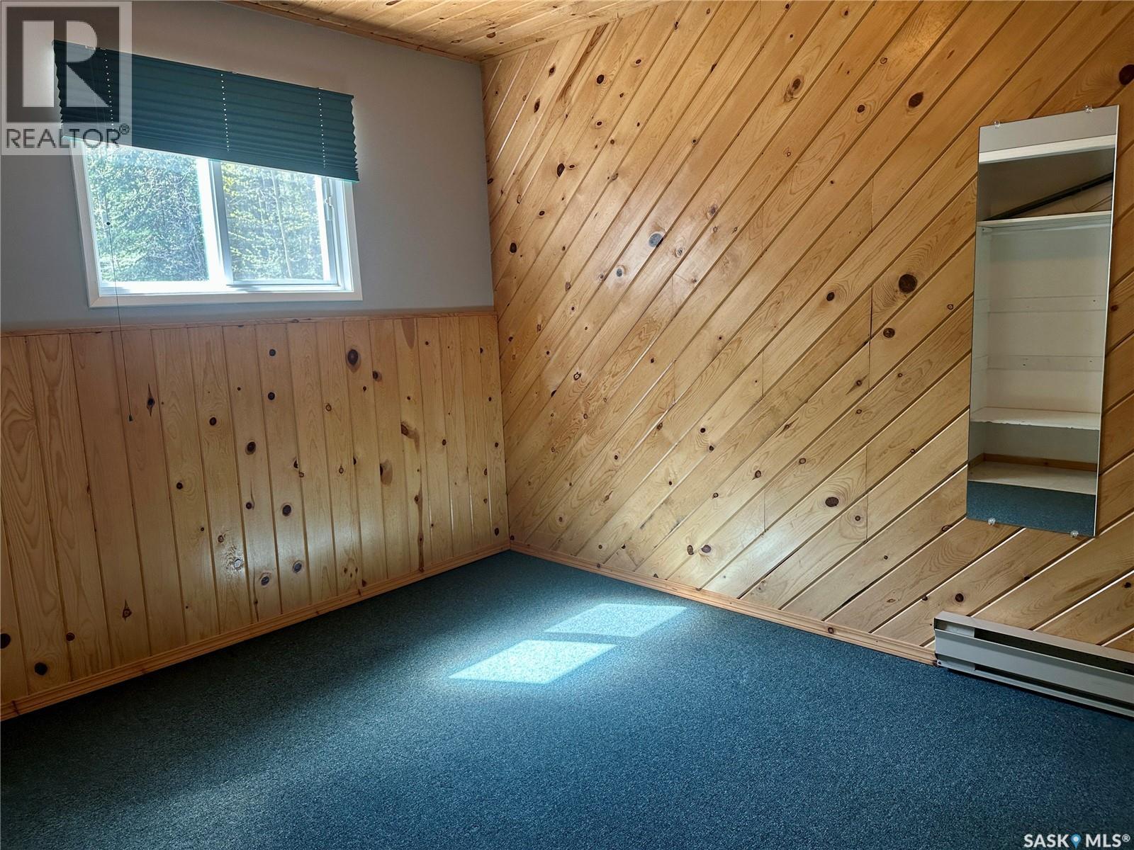 713 Niskemin DRIVE — photo 8