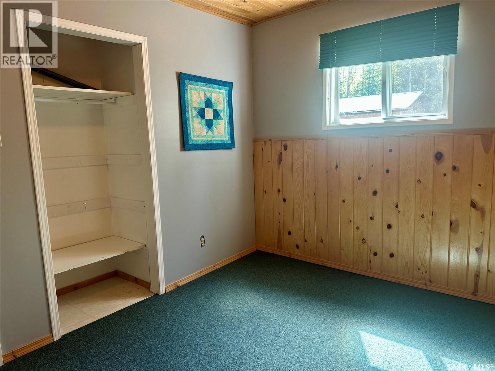 713 Niskemin DRIVE — photo 9