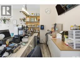 4 212 Central Street W, Warman, SK S0K0A1 Photo 23