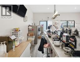 4 212 Central Street W, Warman, SK S0K0A1 Photo 11