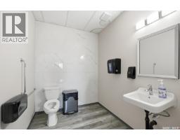 4 212 Central Street W, Warman, SK S0K0A1 Photo 16