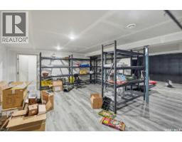 4 212 Central Street W, Warman, SK S0K0A1 Photo 7