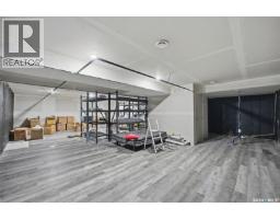 4 212 Central Street W, Warman, SK S0K0A1 Photo 13
