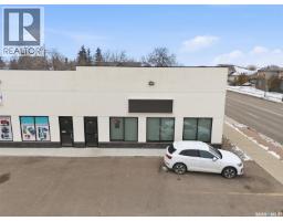 4 212 Central Street W, Warman, SK S0K0A1 Photo 12