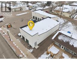 4 212 Central Street W, Warman, SK S0K0A1 Photo 15