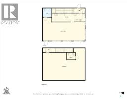4 212 Central Street W, Warman, SK S0K0A1 Photo 6