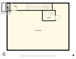 4 212 Central Street W, Warman, SK S0K0A1 Photo 9