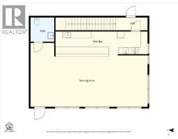 4 212 Central Street W, Warman, SK S0K0A1 Photo 14