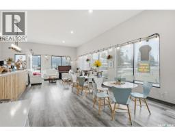 4 212 Central Street W, Warman, SK S0K0A1 Photo 18