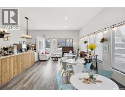 4 212 Central Street W, Warman, SK S0K0A1 Photo 20