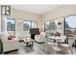 4 212 Central Street W, Warman, SK S0K0A1 Photo 8