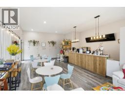 4 212 Central Street W, Warman, SK S0K0A1 Photo 19