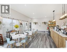 4 212 Central Street W, Warman, SK S0K0A1 Photo 22