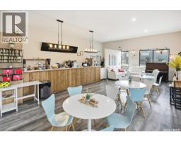 4 212 Central Street W, Warman, SK S0K0A1 Photo 10