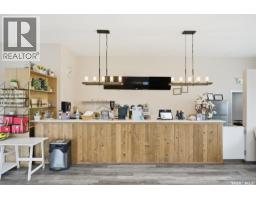 4 212 Central Street W, Warman, SK S0K0A1 Photo 17
