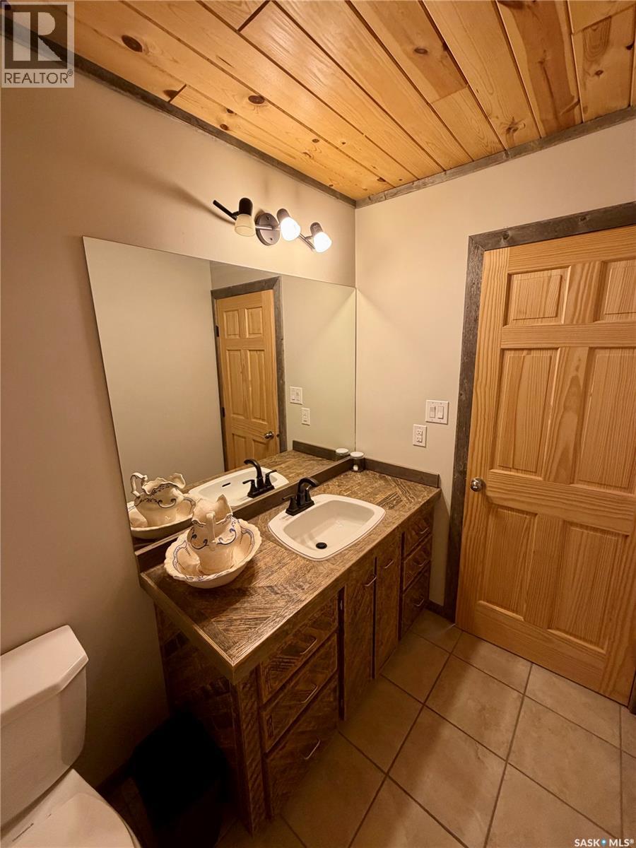 Gobeil Road Acreage - 10