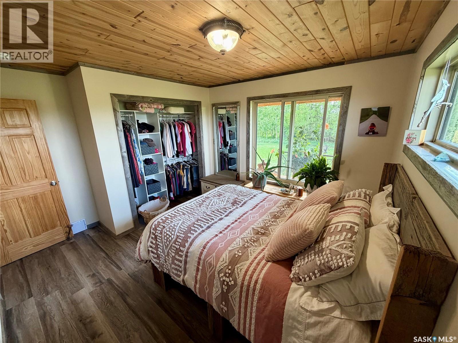 Gobeil Road Acreage - 13