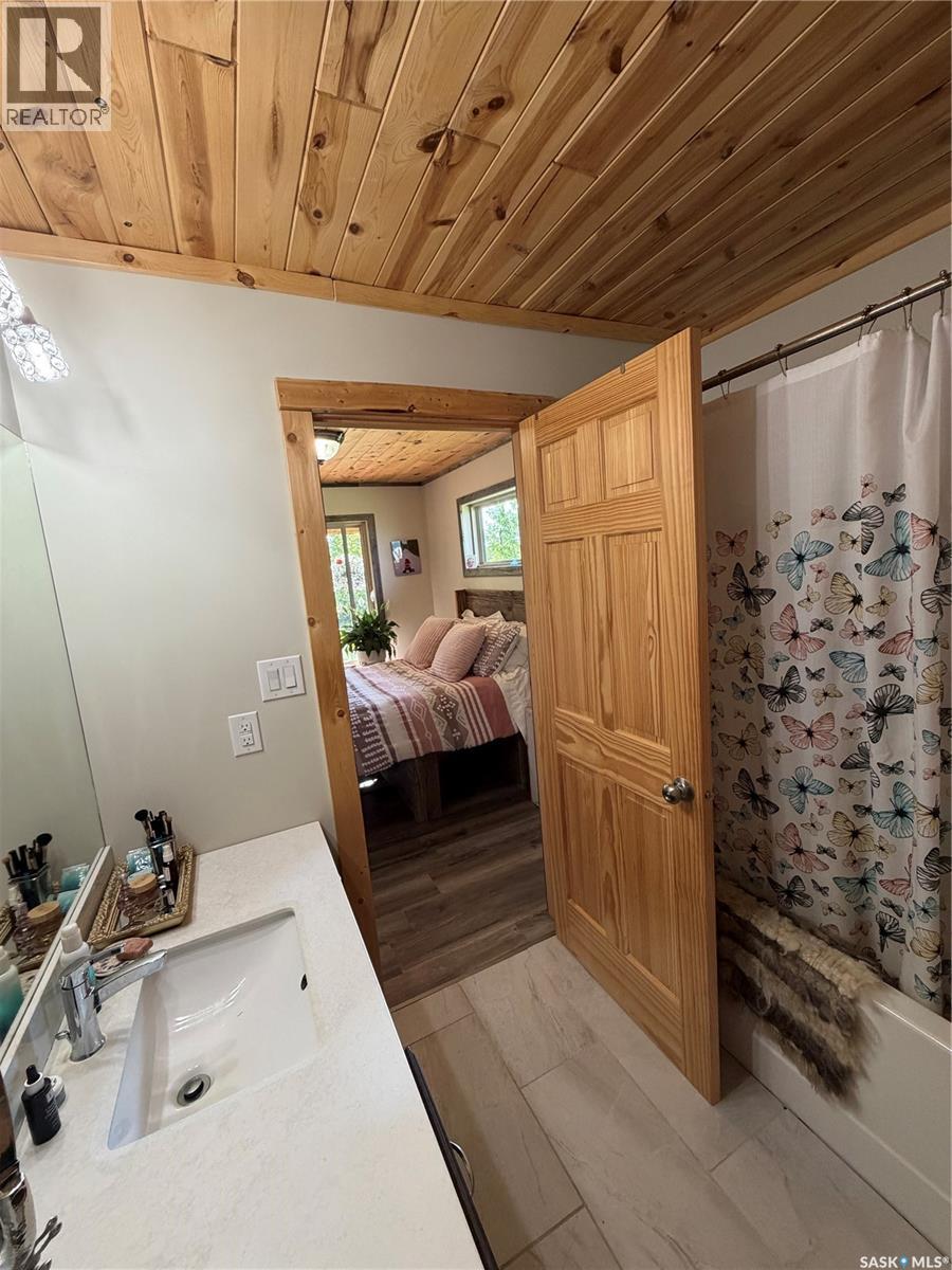 Gobeil Road Acreage - 14
