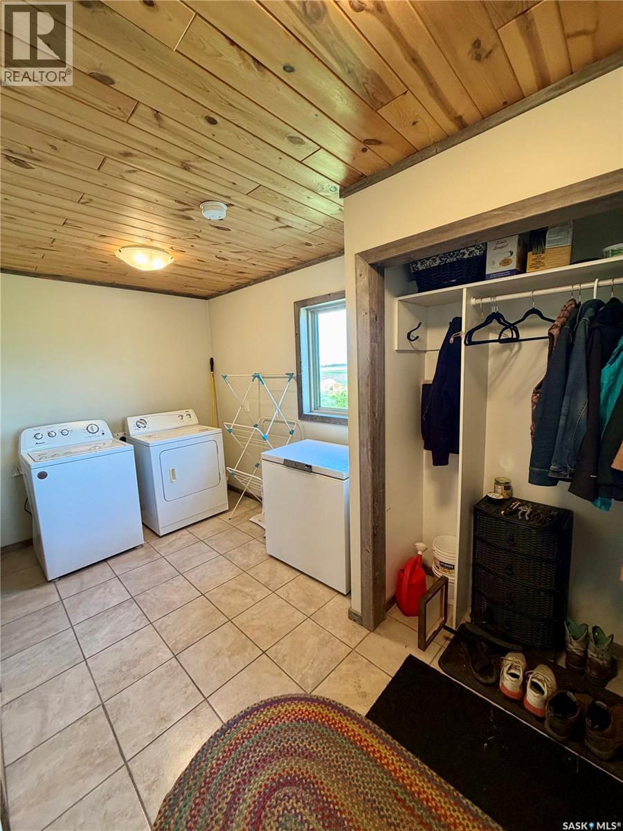 Gobeil Road Acreage - 15
