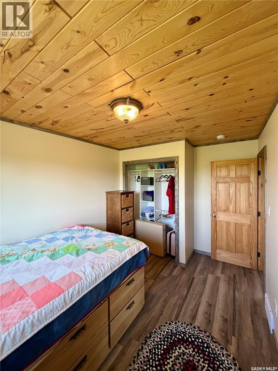 Gobeil Road Acreage - 16