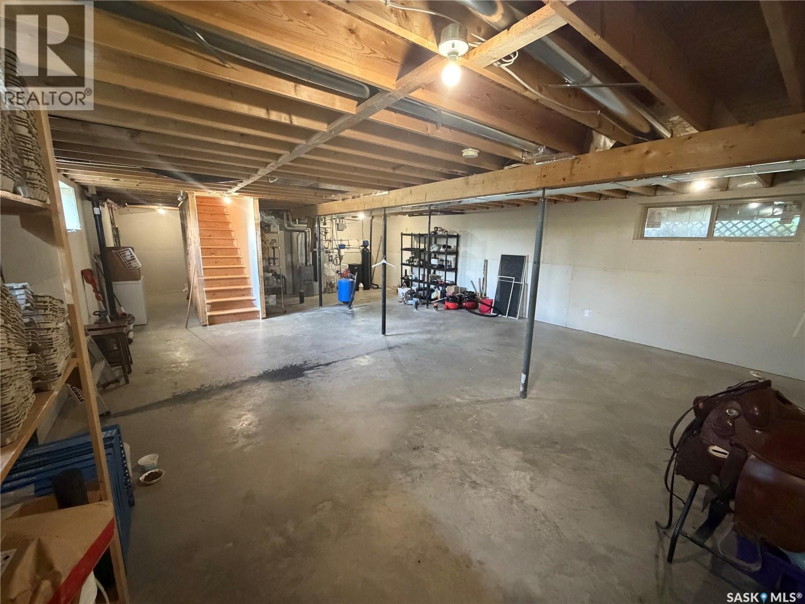 Gobeil Road Acreage - 19
