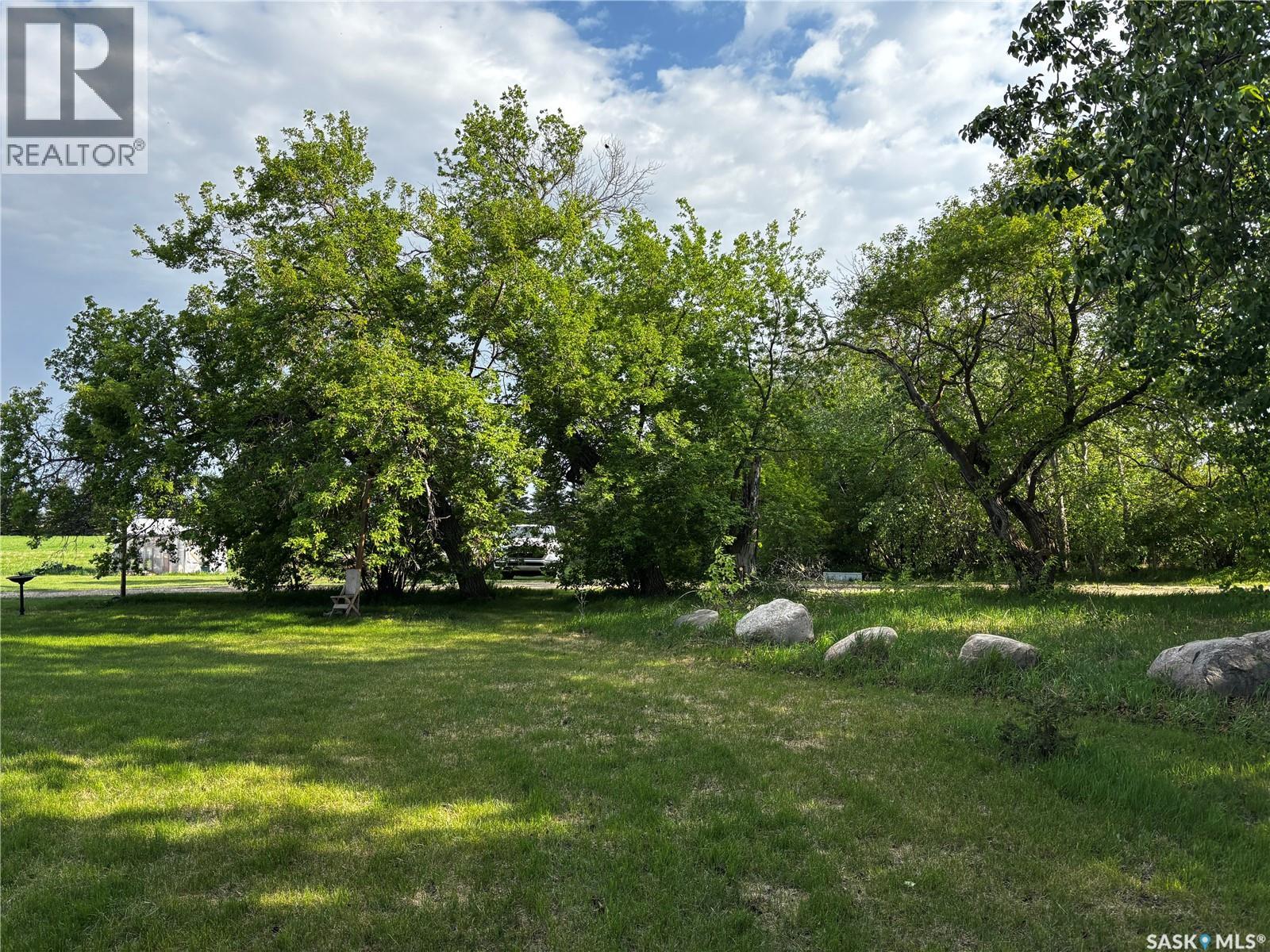 Gobeil Road Acreage - 32