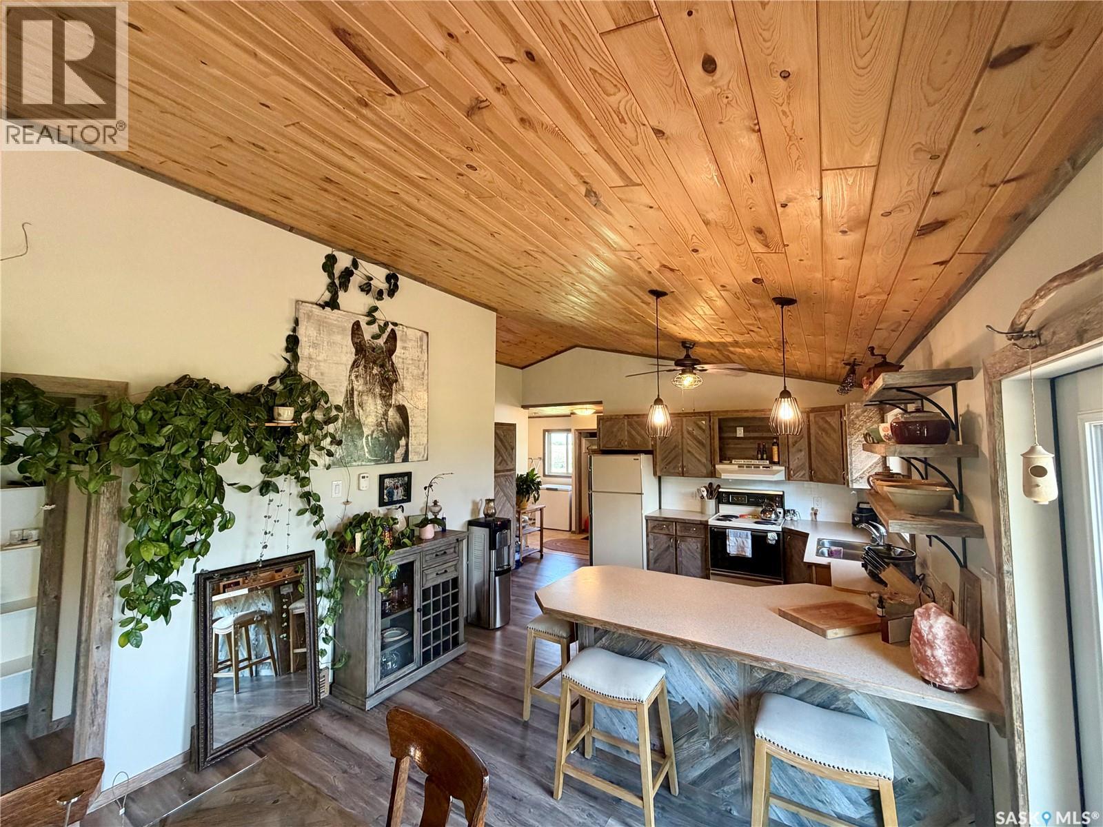 Gobeil Road Acreage - 5