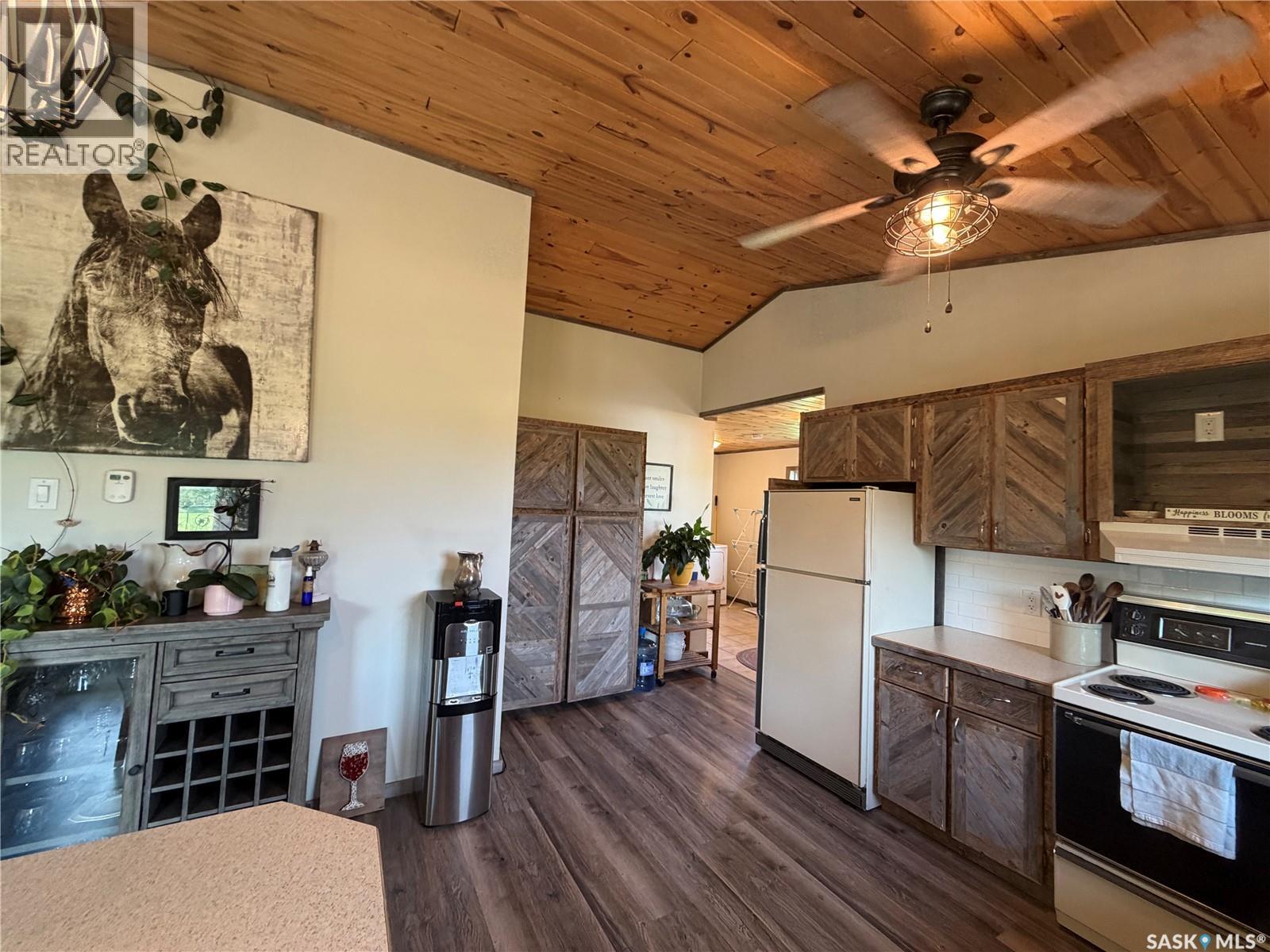 Gobeil Road Acreage - 6
