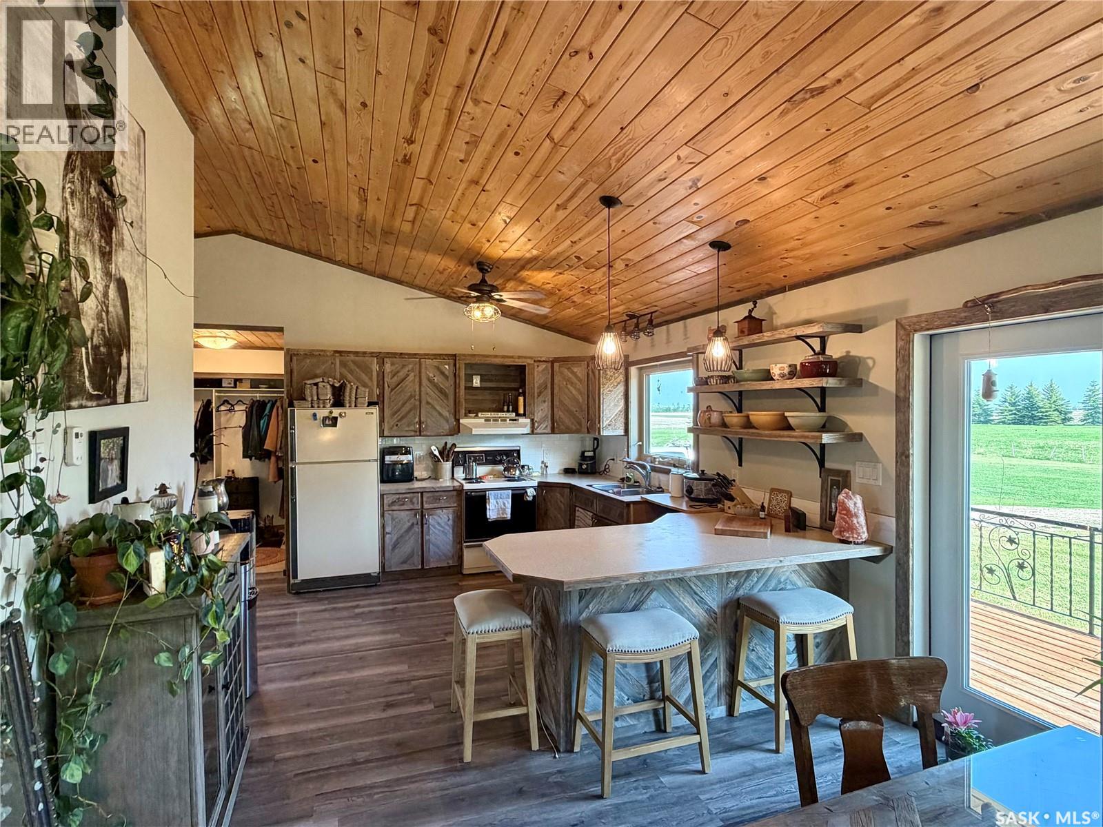 Gobeil Road Acreage - 8