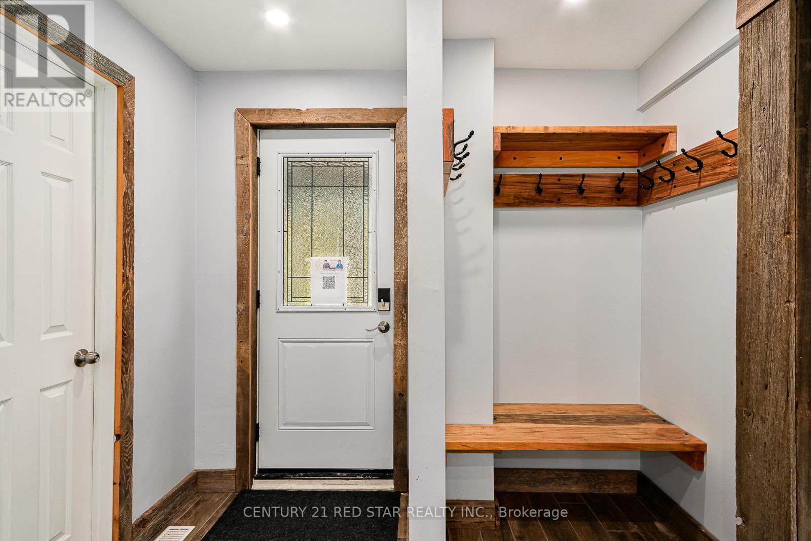 112 NORDIC ROAD - 16