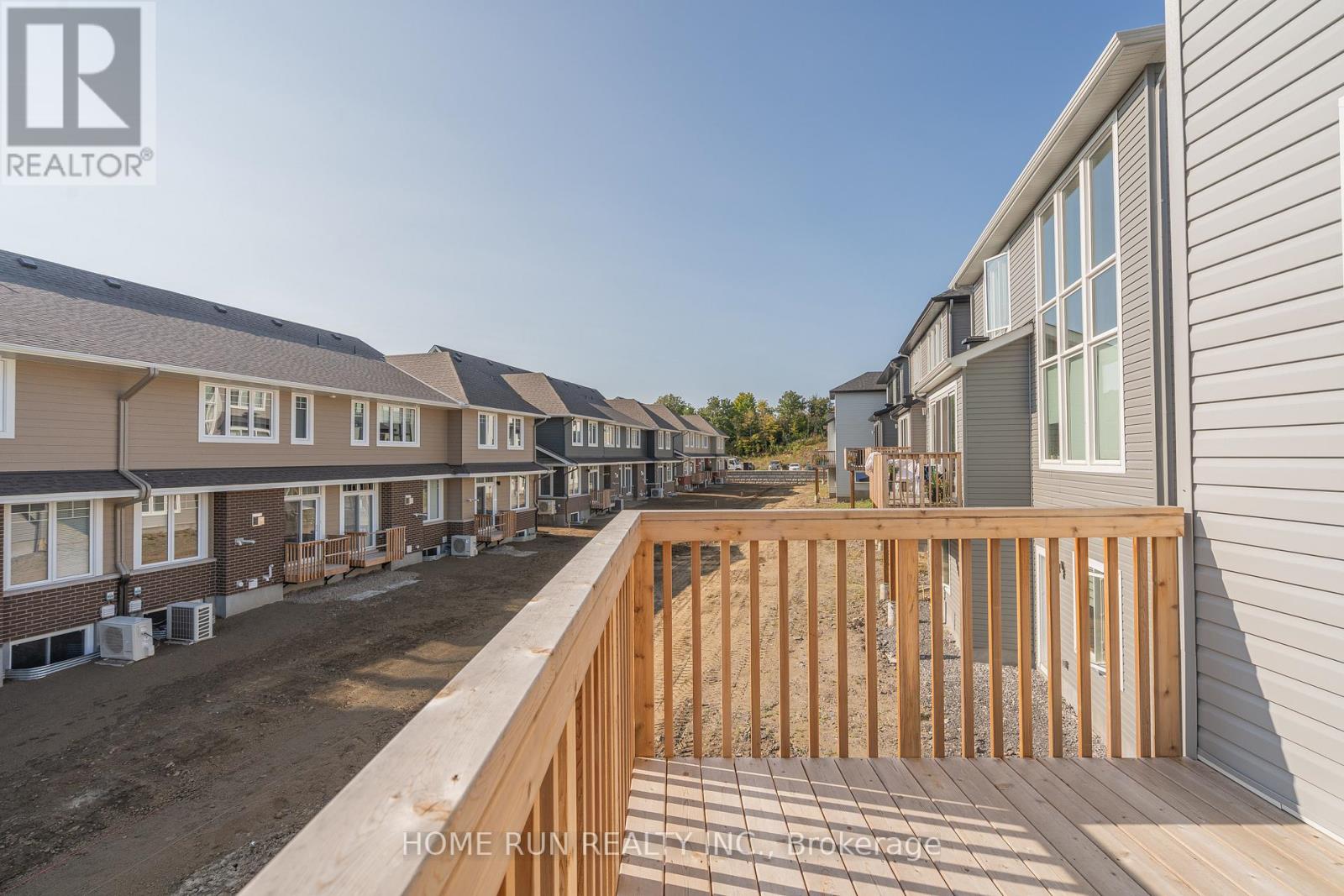 271 KETCHIKAN CRESCENT - 26