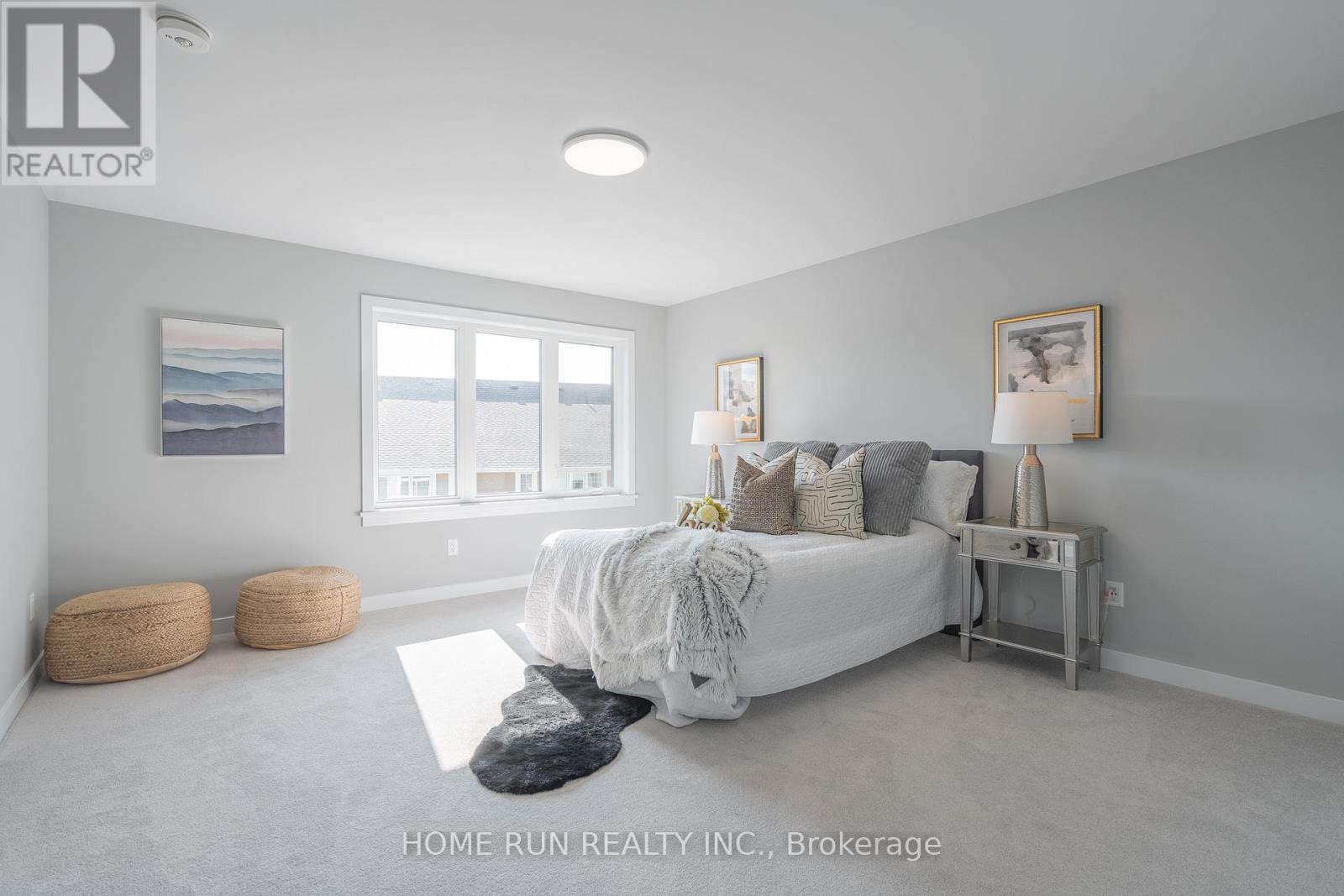 271 KETCHIKAN CRESCENT - 28